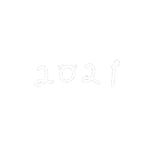新年 令和 Sticker