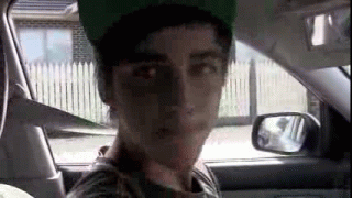 beau brooks