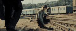 lionsgate GIF by Child 44