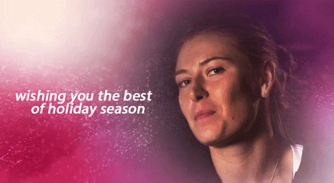 and happy holidays to all of those who dont celebrate christmas