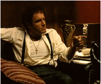 [Imagem: 200w.gif?cid=790b7611bu2exixbvvur09fn8k8...w.gif&ct=g]