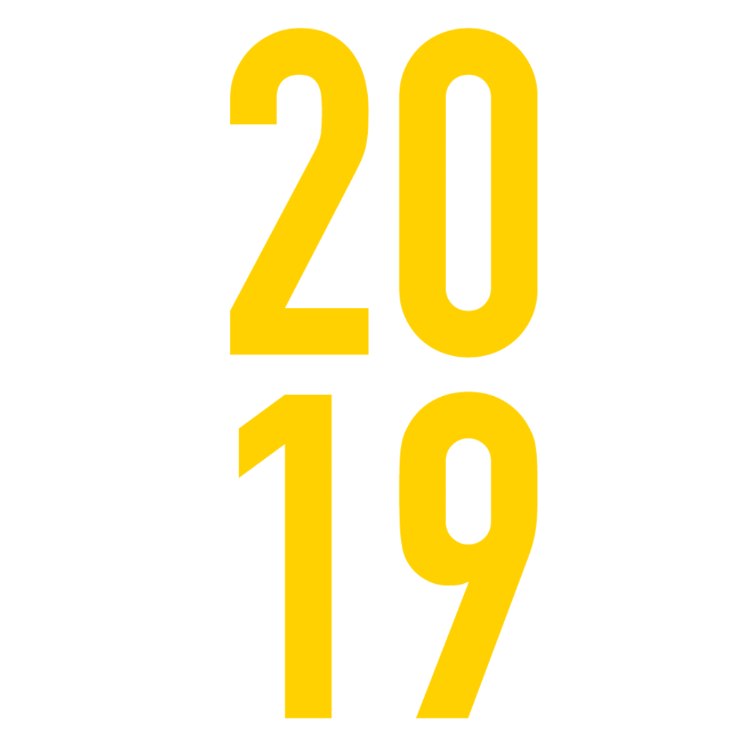 Celebrate New Year Sticker by UCLA