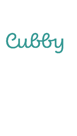 Photo Booth Sticker by Cubby Photobooth