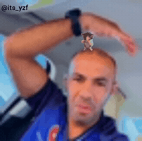 Absi GIF