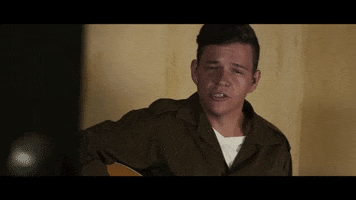 guitar love GIF by Universal Music Africa