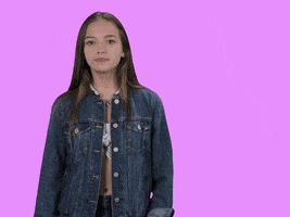 Subscribe Hit Subscibe GIF by Jayden Bartels