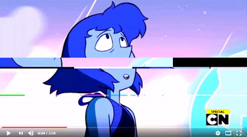 Lapis GIF