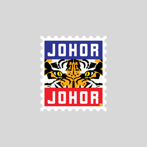 Johor meme gif