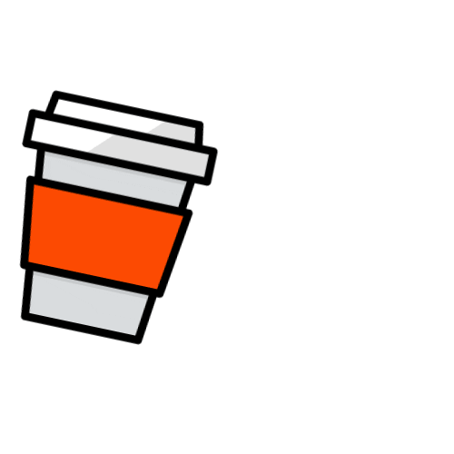 Temuco DigueãÂ±E Sticker by Digueñe TV