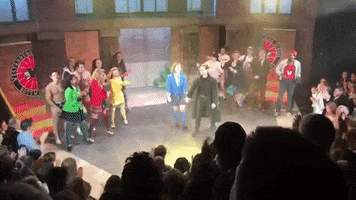 200.gif?cid=fc005b0804985425be2e096180052a0f7995712cb65fcb76&rid=200.gif&ct=g