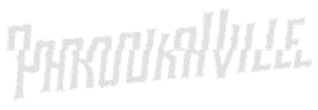 Pv Pv18 Sticker by PAROOKAVILLE