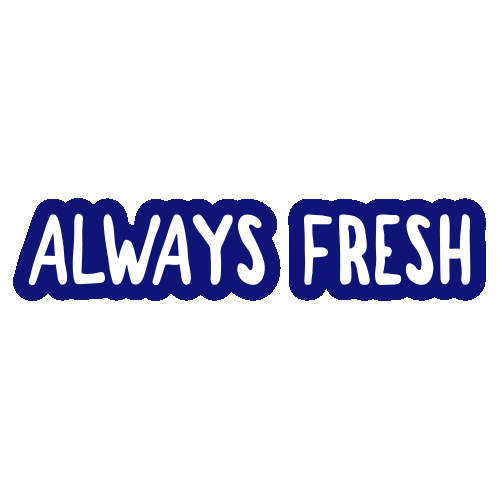 Foodie Delivery Sticker by Kraving Kitchens