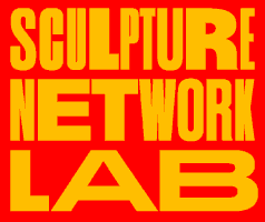Lab Munich GIF