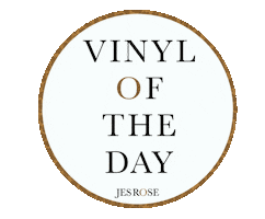 Jesrose Sticker