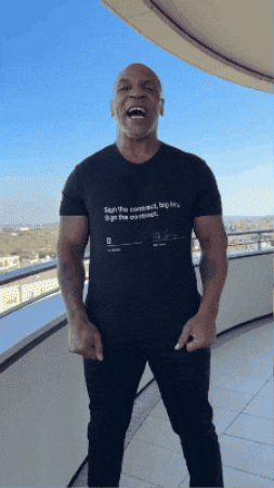 Animated GIF