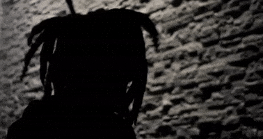 3Xs GIF
