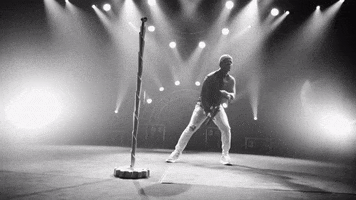 GIF by Stokley