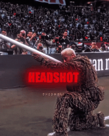 Neymarr GIF