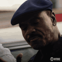 Clay Davis GIFs - Find & Share on GIPHY