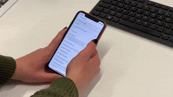 Animated GIF