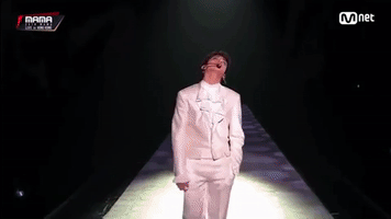 Bts GIF
