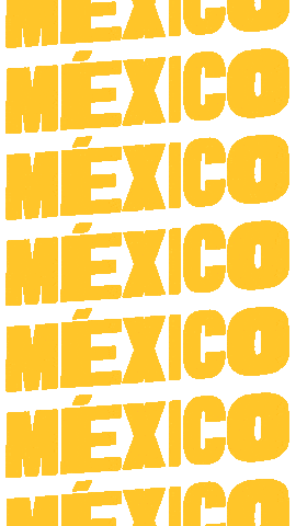 Corona Futbol Sticker by Corona Mexico