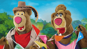 Avonturenpark Hellendoorn GIF