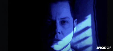 jack white