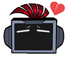 FiXT Sticker