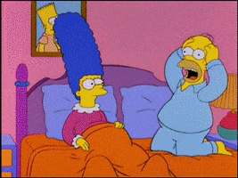 200.gif