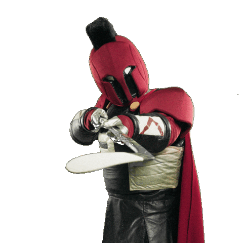 Ccm Hcsparta Sticker by HC Sparta Praha