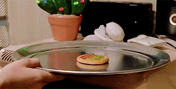 https://media0.giphy.com/media/5R9GhyJy1KdSo/giphy.gif
