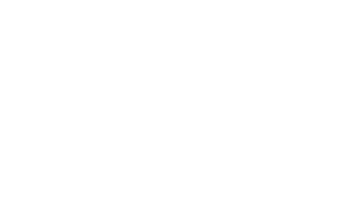 The Four Budapest Archive And Sample Sale Sticker by THEFOUR Budapest