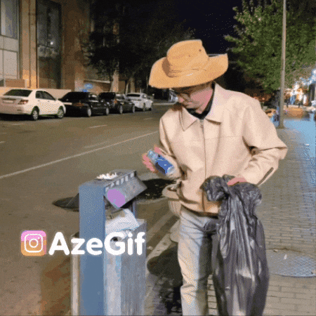 Azərbaycan Huseyn GIF