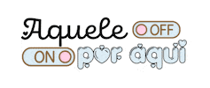 Empreendedora Sticker