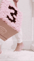 200.gif?cid=fc005b0877a817bd8976b340cb69be63fc0684541a9711ae&rid=200.gif&ct=g