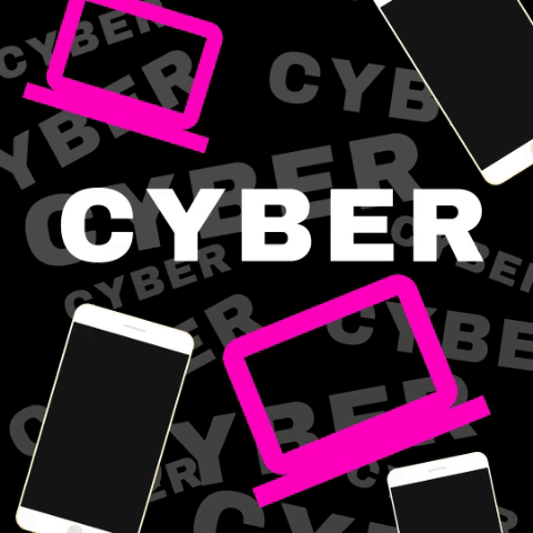 Lipstick GIF by The Glamatory