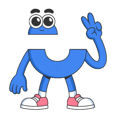 Filta Sticker