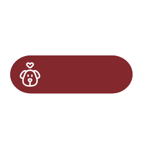 Inmmuda Sticker