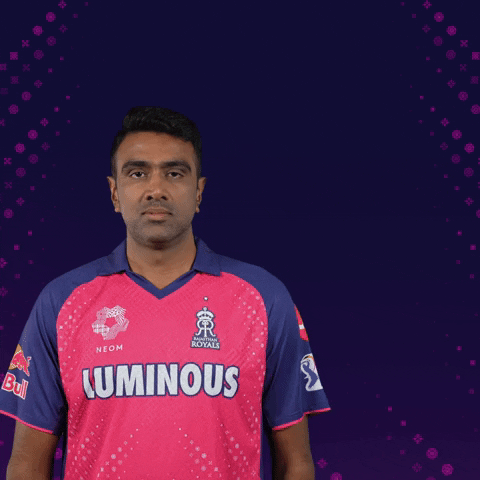Pink Win GIF by Rajasthan Royals