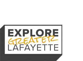 Purdue Sticker by homeofpurdue