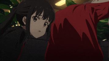Anime GIF