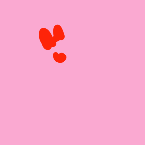 Valentines Day Love GIF by stopmotreats