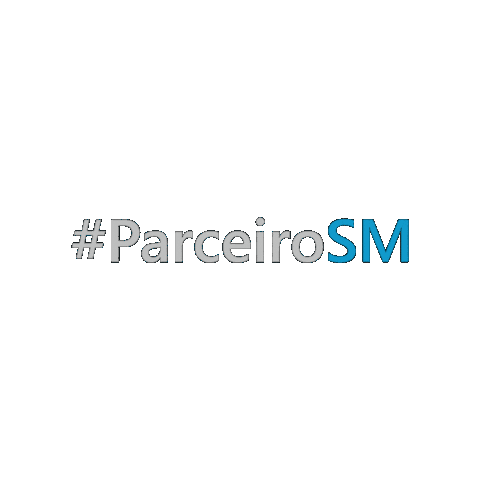 Forro Revestimento Sticker by Sulmetais.arq