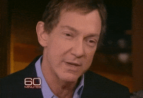 Licking Lips Branca GIF