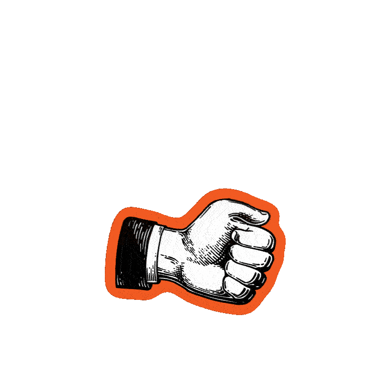 Top Europop Sticker by europebet