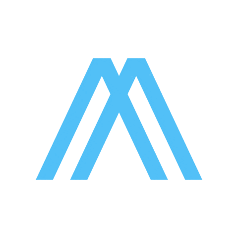 Programacion Devs Sticker