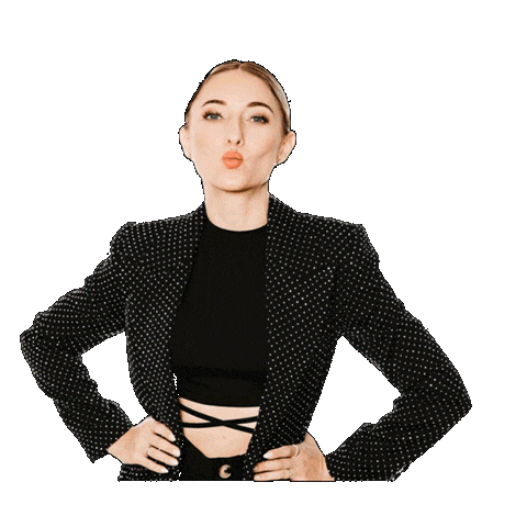 Sticker by Adeline Trenkenschuh Beauty