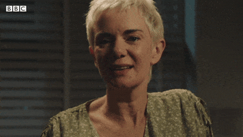 Bbc One Life GIF by BBC