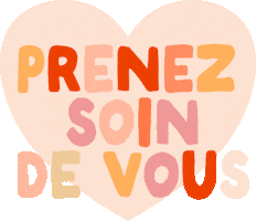 Sticker by vertcerise